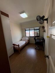Blk 985A Buangkok Crescent (Hougang), HDB 4 Rooms #569714891